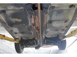 1972 Lotus Elan (CC-2118854) for sale in Elyria, Ohio