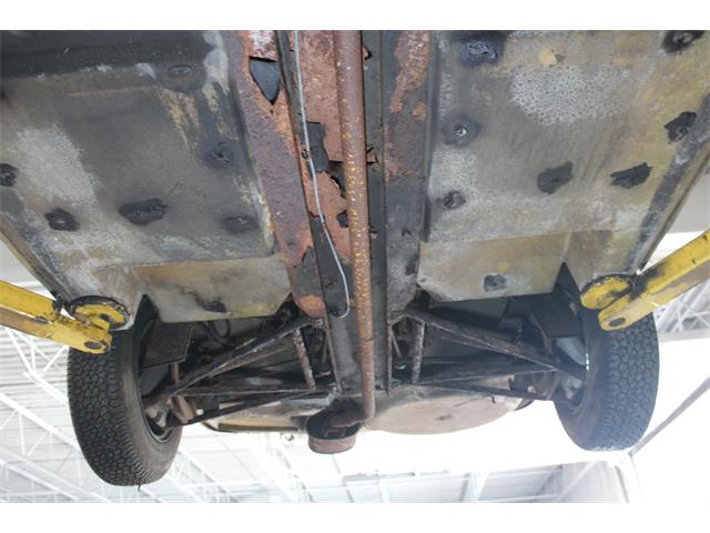 1972 Lotus Elan (CC-2118854) for sale in Elyria, Ohio