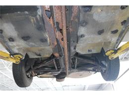 1972 Lotus Elan (CC-2118854) for sale in Elyria, Ohio