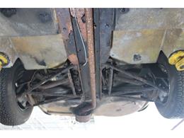 1972 Lotus Elan (CC-2118854) for sale in Elyria, Ohio