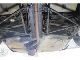1972 Lotus Elan (CC-2118854) for sale in Elyria, Ohio