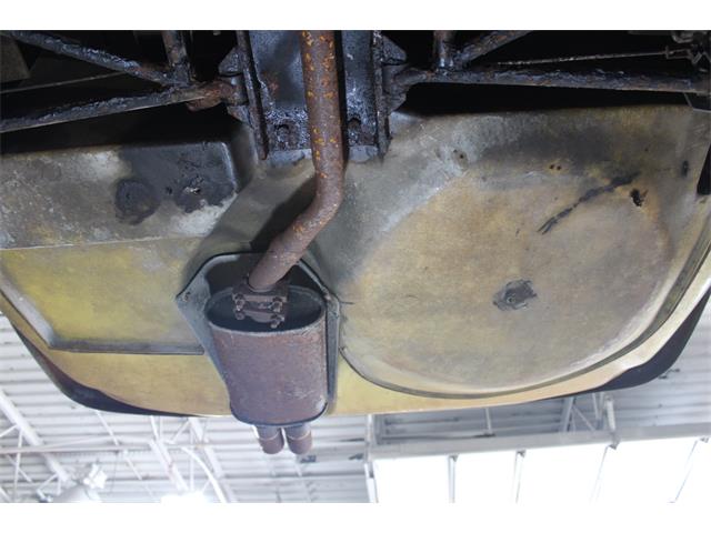 1972 Lotus Elan (CC-2118854) for sale in Elyria, Ohio