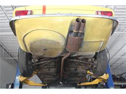 1972 Lotus Elan (CC-2118854) for sale in Elyria, Ohio