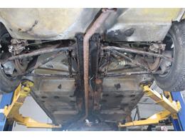 1972 Lotus Elan (CC-2118854) for sale in Elyria, Ohio