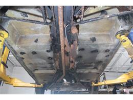 1972 Lotus Elan (CC-2118854) for sale in Elyria, Ohio