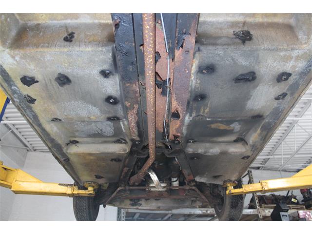 1972 Lotus Elan (CC-2118854) for sale in Elyria, Ohio