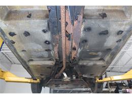 1972 Lotus Elan (CC-2118854) for sale in Elyria, Ohio