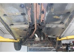 1972 Lotus Elan (CC-2118854) for sale in Elyria, Ohio