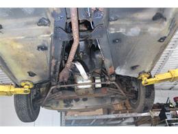 1972 Lotus Elan (CC-2118854) for sale in Elyria, Ohio