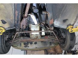1972 Lotus Elan (CC-2118854) for sale in Elyria, Ohio