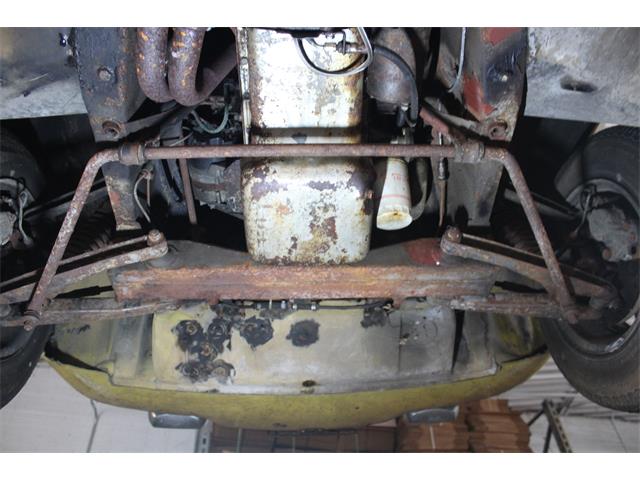 1972 Lotus Elan (CC-2118854) for sale in Elyria, Ohio