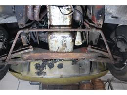 1972 Lotus Elan (CC-2118854) for sale in Elyria, Ohio