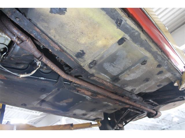 1972 Lotus Elan (CC-2118854) for sale in Elyria, Ohio