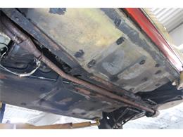 1972 Lotus Elan (CC-2118854) for sale in Elyria, Ohio
