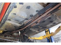 1972 Lotus Elan (CC-2118854) for sale in Elyria, Ohio