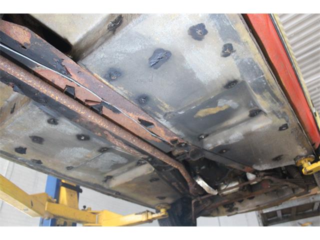 1972 Lotus Elan (CC-2118854) for sale in Elyria, Ohio