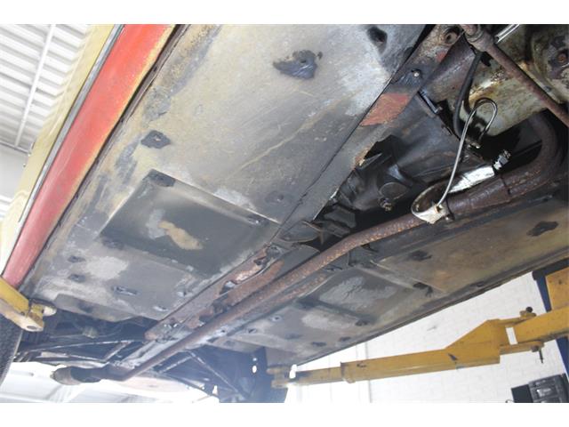 1972 Lotus Elan (CC-2118854) for sale in Elyria, Ohio