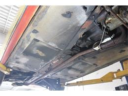 1972 Lotus Elan (CC-2118854) for sale in Elyria, Ohio