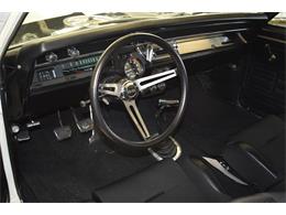 1967 Chevrolet El Camino (CC-2118856) for sale in Valley City, Ohio