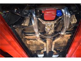 1967 Chevrolet El Camino (CC-2118856) for sale in Valley City, Ohio