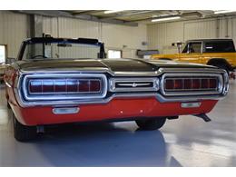 1965 Ford Thunderbird (CC-2118858) for sale in Valley City, Ohio