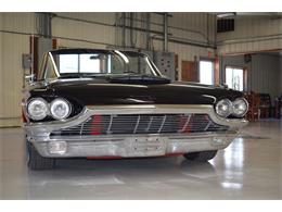 1965 Ford Thunderbird (CC-2118858) for sale in Valley City, Ohio