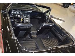 1965 Ford Thunderbird (CC-2118858) for sale in Valley City, Ohio