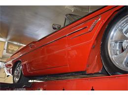 1965 Ford Thunderbird (CC-2118858) for sale in Valley City, Ohio