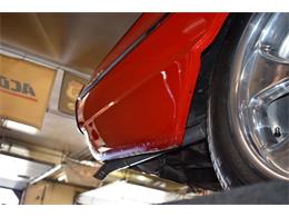 1965 Ford Thunderbird (CC-2118858) for sale in Valley City, Ohio