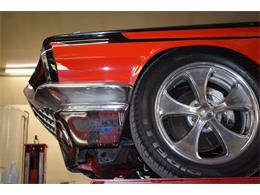 1965 Ford Thunderbird (CC-2118858) for sale in Valley City, Ohio