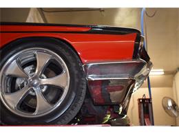 1965 Ford Thunderbird (CC-2118858) for sale in Valley City, Ohio