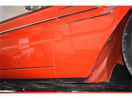 1965 Ford Thunderbird (CC-2118858) for sale in Valley City, Ohio