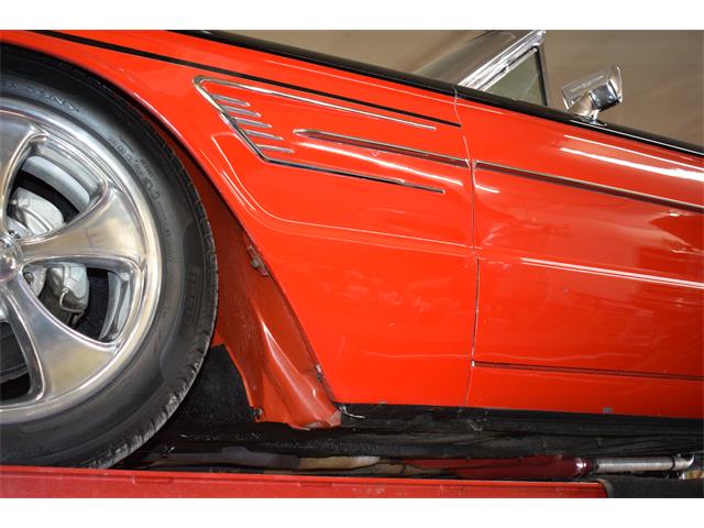1965 Ford Thunderbird (CC-2118858) for sale in Valley City, Ohio