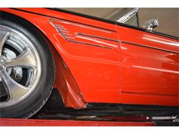 1965 Ford Thunderbird (CC-2118858) for sale in Valley City, Ohio
