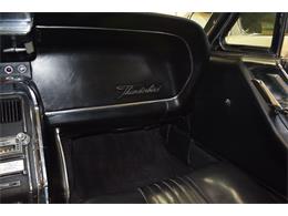 1965 Ford Thunderbird (CC-2118858) for sale in Valley City, Ohio