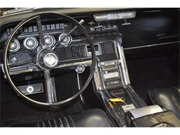 1965 Ford Thunderbird (CC-2118858) for sale in Valley City, Ohio