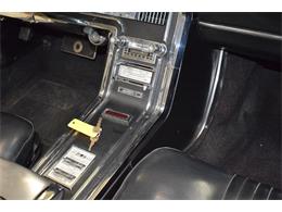 1965 Ford Thunderbird (CC-2118858) for sale in Valley City, Ohio