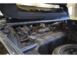 1965 Ford Thunderbird (CC-2118858) for sale in Valley City, Ohio