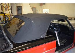 1965 Ford Thunderbird (CC-2118858) for sale in Valley City, Ohio