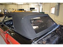 1965 Ford Thunderbird (CC-2118858) for sale in Valley City, Ohio
