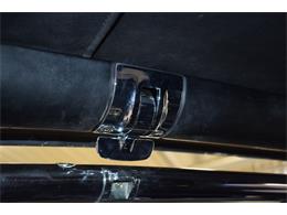 1965 Ford Thunderbird (CC-2118858) for sale in Valley City, Ohio