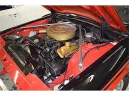 1965 Ford Thunderbird (CC-2118858) for sale in Valley City, Ohio