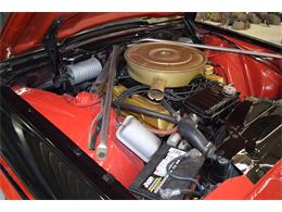 1965 Ford Thunderbird (CC-2118858) for sale in Valley City, Ohio