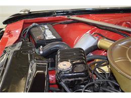 1965 Ford Thunderbird (CC-2118858) for sale in Valley City, Ohio