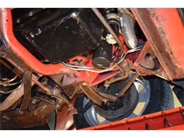 1965 Ford Thunderbird (CC-2118858) for sale in Valley City, Ohio