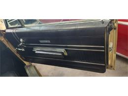 1967 Plymouth Fury III (CC-2110886) for sale in Cadillac, Michigan