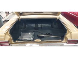 1967 Plymouth Fury III (CC-2110886) for sale in Cadillac, Michigan
