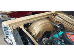 1967 Plymouth Fury III (CC-2110886) for sale in Cadillac, Michigan