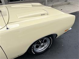 1969 Dodge Super Bee (CC-2118862) for sale in Clarkston, Michigan