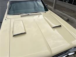 1969 Dodge Super Bee (CC-2118862) for sale in Clarkston, Michigan